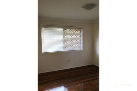 Property photo of 68 Altandi Street Sunnybank QLD 4109