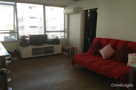 Property photo of 341/19A Wirraway Street Alexandra Headland QLD 4572