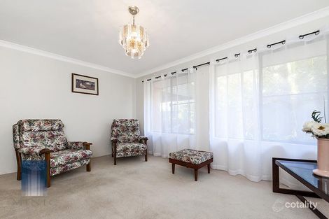 Property photo of 17B Wyong Road Bentley WA 6102