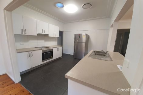 Property photo of 30 Farnsworth Avenue Campbelltown NSW 2560