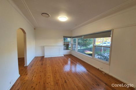 Property photo of 30 Farnsworth Avenue Campbelltown NSW 2560