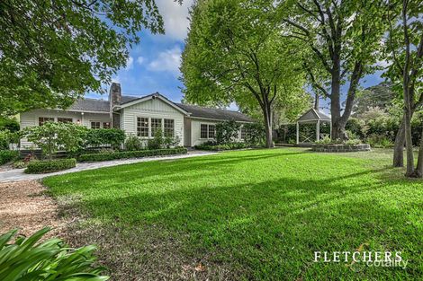 Property photo of 26-28 Hull Road Croydon VIC 3136