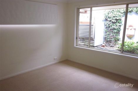 Property photo of 3A Waroon Road Cromer NSW 2099