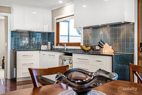 Property photo of 68 Mentone Road Hayborough SA 5211