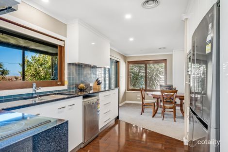 Property photo of 68 Mentone Road Hayborough SA 5211