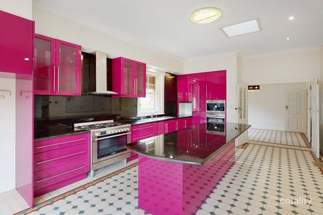 Property photo of 6 Pine Avenue Camberwell VIC 3124