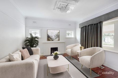 Property photo of 6 Pine Avenue Camberwell VIC 3124