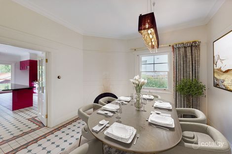 Property photo of 6 Pine Avenue Camberwell VIC 3124