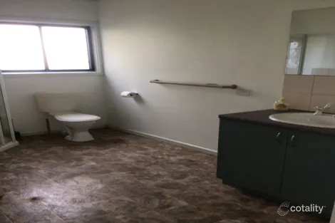 Property photo of 1/6 Melissa Court Cowes VIC 3922