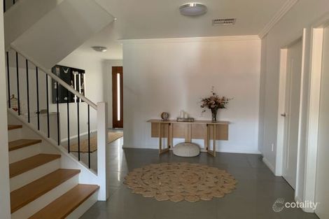 Property photo of 34 Orchard Road Bass Hill NSW 2197