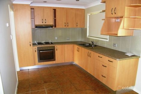 Property photo of 24 Melbury Street Willowbank QLD 4306