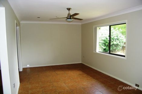 Property photo of 24 Melbury Street Willowbank QLD 4306