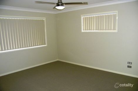 Property photo of 24 Melbury Street Willowbank QLD 4306
