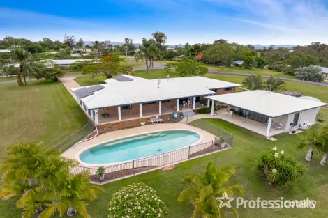 Property photo of 37 Valley Vista Road The Dawn QLD 4570