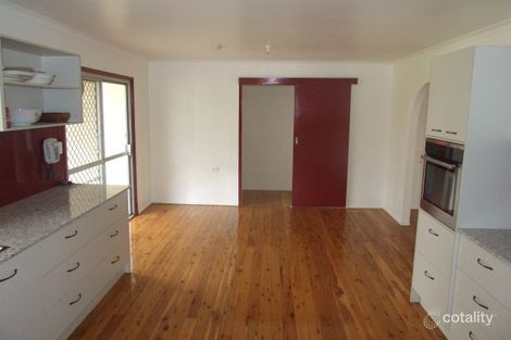 Property photo of 14 Boundary Street Haden QLD 4353