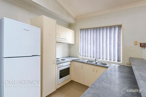 Property photo of 31 Hampstead Street Forest Lake QLD 4078