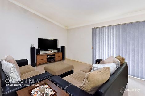 Property photo of 31 Hampstead Street Forest Lake QLD 4078