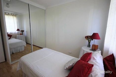 Property photo of 48 Bettong Crescent Bossley Park NSW 2176