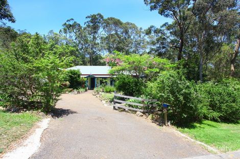 14 Glider Ct, Bonogin, QLD 4213