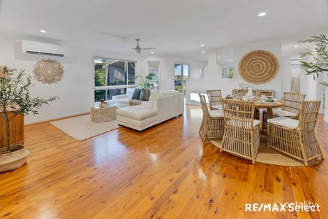 Property photo of 14 McCormack Avenue Rural View QLD 4740