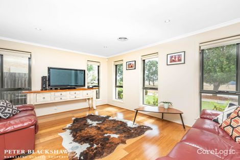Property photo of 29 Anchorage Street Harrison ACT 2914