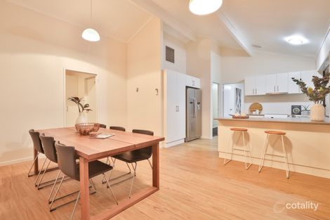 Property photo of 3 Carara Court Mildura VIC 3500