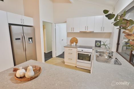 Property photo of 3 Carara Court Mildura VIC 3500