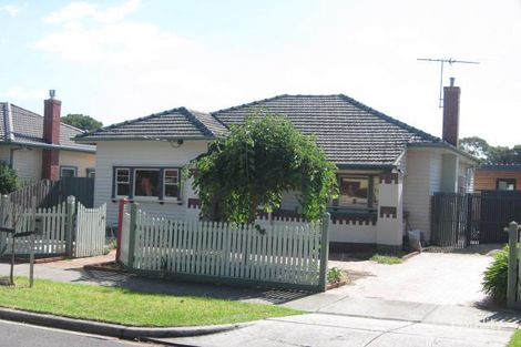 85 Neville St, Carnegie, VIC 3163