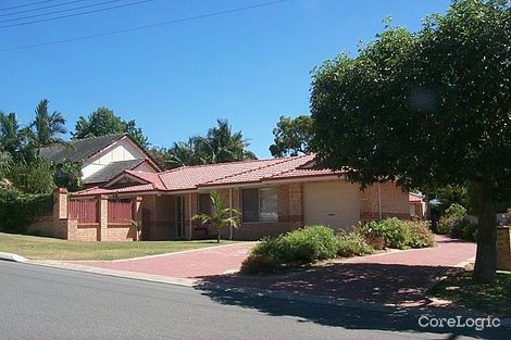 3/54 King George St, Innaloo, WA 6018