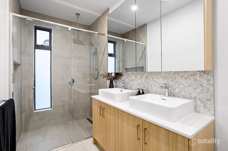 Property photo of 28A Verene Avenue Templestowe Lower VIC 3107