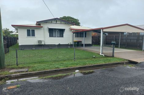 Property photo of 53 Milne Lane West Mackay QLD 4740