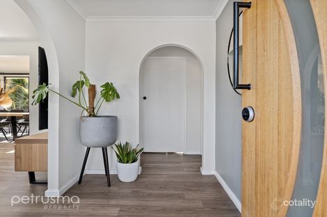 Property photo of 19 Woodhurst Road Seven Mile Beach TAS 7170