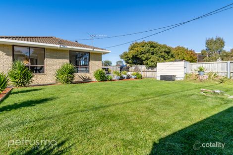 Property photo of 19 Woodhurst Road Seven Mile Beach TAS 7170