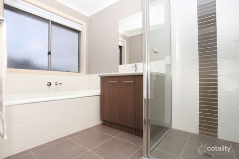 Property photo of 96 Junction Road Nunawading VIC 3131