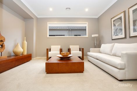 Property photo of 96 Junction Road Nunawading VIC 3131