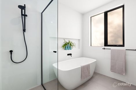 Property photo of 4A James Avenue Highett VIC 3190