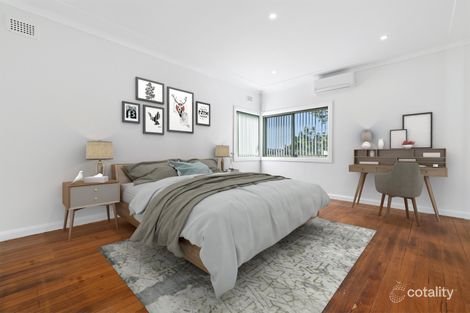 Property photo of 294 Auburn Road Yagoona NSW 2199
