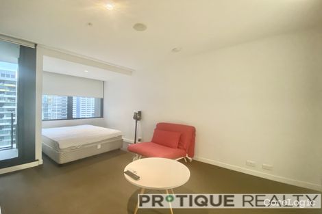 Property photo of 2706/220 Spencer Street Melbourne VIC 3000