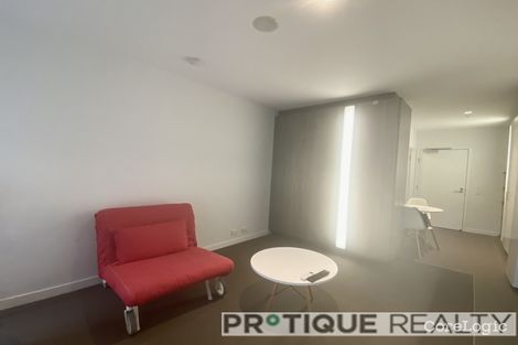 Property photo of 2706/220 Spencer Street Melbourne VIC 3000