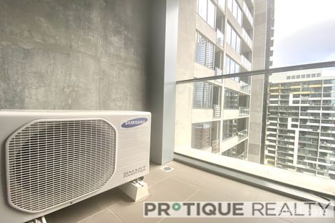 Property photo of 2706/220 Spencer Street Melbourne VIC 3000