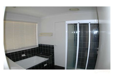 Property photo of 20 Herring Road Marsfield NSW 2122