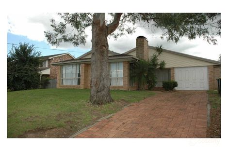 Property photo of 20 Herring Road Marsfield NSW 2122