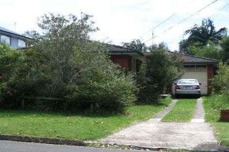 2 Tulich Ave, Dee Why, NSW 2099