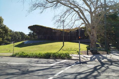 Property photo of 19 John Street Waterloo NSW 2017