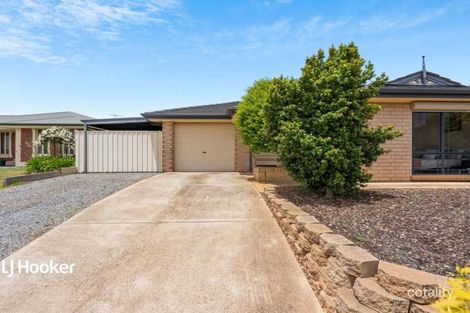 32 Angas Ave, Evanston Park, SA 5116
