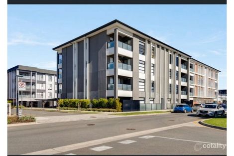 2/29 Haines Rd, Lightsview, SA 5085