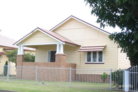 Property photo of 4 Mulgrave Street Mayfield NSW 2304