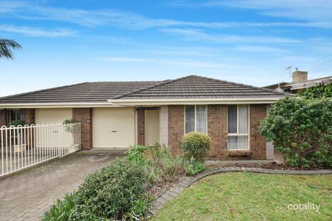 382a Diagonal Rd, Sturt, SA 5047