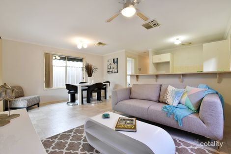 Property photo of 382A Diagonal Road Sturt SA 5047