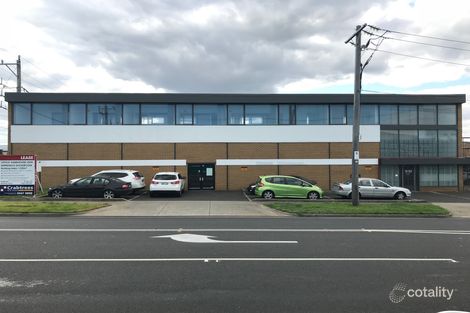 55 Cochranes Rd, Moorabbin, VIC 3189